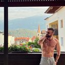 ���������� ������, ���� ������� ����, 38 ���, ������������ ��� c�������� ���������