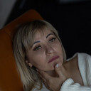 ���������� ������-��-����, ���� ������� ������, 46 ���, ������������ ��� c�������� ���������