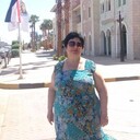 ���������� ���������, ���� ������� ����, 58 ���, ������������ ��� ����� � ���������, c�������� ���������