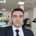 ���������� ���������, ���� ������� ����, 28 ���, ������������ ��� ������, ����� � ���������, c�������� ���������