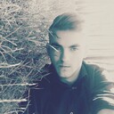 ���������� ����, ���� ����� ���������, 24 ����, ������������ ��� ������, ����� � ���������, c�������� ���������