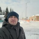 ���������� ����, ���� ������� ������, 32 ����, ������������ ��� ������, ����� � ���������, c�������� ���������, ���������