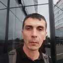 ���������� ������, ���� ������� ����, 45 ���, ������������ ��� ������, ����� � ���������