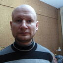  ,   , 45 ,   ,   , c , 