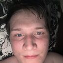 ���������� �������, ���� ����� ����, 24 ����, ������������ ��� ������, ����� � ���������