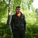 ���������� ���������, ���� ������� ����, 38 ���, ������������ ��� ����� � ���������, c�������� ���������