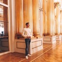 ���������� ������, ���� ������� ����, 31 ���, ������������ ��� ������, ����� � ���������, c�������� ���������, ���������