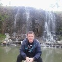 ���������� �������, ���� ������� ����, 41 ���, ������������ ��� ������, ����� � ���������, c�������� ���������