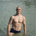 ���������� ��������, ���� ������� Miha, 42 ����, ������������ ��� ����� � ���������, c�������� ���������