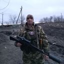 ���������� ��������, ���� ������� �������, 39 ���, ������������ 