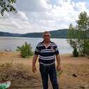  ,   , 57 ,   ,   , 