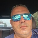 ���������� ����, ���� ������� �����, 49 ���, ������������ ��� ������, c�������� ���������