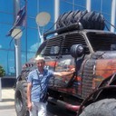 ���������� ������-��-����, ���� ������� ����, 61 ���, ������������ ��� ������, ����� � ���������, c�������� ���������