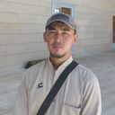 ���������� ������, ���� ������� ������, 28 ���, ������������ ��� ������, ����� � ���������, c�������� ���������, ���������