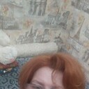  ,   , 65 ,     , c 
