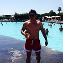 ���������� �����������, ���� ������� �����, 35 ���, ������������ ��� ������, ����� � ���������, c�������� ���������