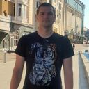 ���������� ����������, ���� ������� ���������, 27 ���, ������������ ��� ������, ����� � ���������