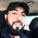 ���������� �����, ���� ������� ����, 38 ���, ������������ ��� ������, ����� � ���������