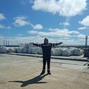 ���������� �����, ���� ������� �����, 40 ���, ������������ ��� ������, ����� � ���������