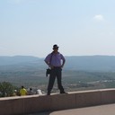 ���������� �����������, ���� ������� ������, 48 ���, ������������ ��� ������, ����� � ���������