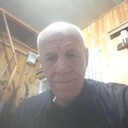  ,   , 74 ,  