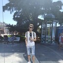 ���������� ����, ���� ������� ���, 29 ���, ������������ ��� ������, ����� � ���������, c�������� ���������