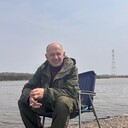  ,   , 55 ,   