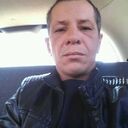  ,   , 55 ,   ,   