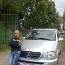  ,   , 50 ,     , c 