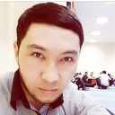 ���������� ������, ���� ������� ��������, 38 ���, ������������ ��� ����� � ���������, c�������� ���������