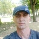   ,   , 42 ,   c 