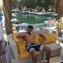 ���������� �����-���������, ���� ������� Rauf, 44 ����, ������������ ��� ������, ����� � ���������, c�������� ���������