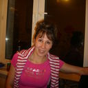  ,   , 49 ,   