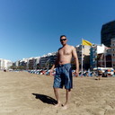  ,   , 56 ,   ,   , c 