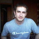  ,   , 38 ,   