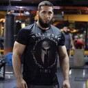 ���������� ������-��-����, ���� ������� �����, 45 ���, ������������ ��� ������, ����� � ���������