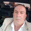  ,   Eldar, 41 ,   ,   , c 