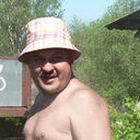 ���������� �����-���������, ���� ������� ������, 45 ���, ������������ ��� ������, ����� � ���������, c�������� ���������