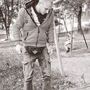 ���������� �����, ���� ������� Kat, 29 ���, ������������ ��� ������, ����� � ���������