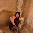 ���������� ���������, ���� ������� �����, 53 ����, ������������ ��� ������, ����� � ���������, c�������� ���������