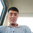 ���������� ����-����, ���� ������� �����, 26 ���, ������������ ��� ������, ����� � ���������, c�������� ���������