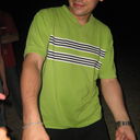  ,   , 45 ,   ,   , c , 