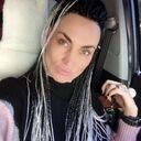 ���������� ������, ���� ������� �����, 46 ���, ������������ ��� ����� � ���������, c�������� ���������, ���������