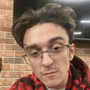 ���������� ������, ���� ����� ���������, 20 ���, ������������ ��� ������, ����� � ���������