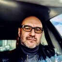 ���������� ������, ���� ������� �����, 47 ���, ������������ ��� ������, ����� � ���������