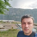  Budva,   Vesko, 43 ,   ,   , c 