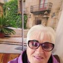  ,   , 65 ,   c 