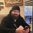 ���������� �������, ���� ������� Lasha, 38 ���, ������������ ��� ������, ����� � ���������