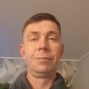 ,   , 43 ,   c 