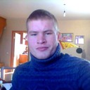 ���������� ���������, ���� ������� ���������, 33 ����, ������������ ��� ������, ����� � ���������, c�������� ���������